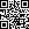 https://en.abna24.com/xhNGb