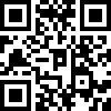 https://en.abna24.com/x7ns7