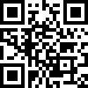 https://en.abna24.com/xcXb5
