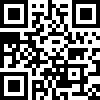 https://en.abna24.com/xkgVR
