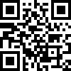 https://en.abna24.com/x8HkK
