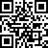 https://en.abna24.com/xjHJj