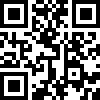 https://en.abna24.com/xdcmV