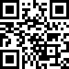 https://en.abna24.com/xbjR5