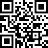 https://en.abna24.com/x4dJS