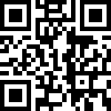 https://en.abna24.com/x7LRH