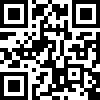 https://en.abna24.com/x966H