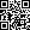 https://en.abna24.com/xhdCg