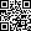 https://en.abna24.com/x44Yd