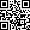 https://en.abna24.com/x9D3S