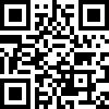 https://en.abna24.com/xg5dz