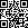 https://en.abna24.com/xjrDZ