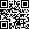 https://en.abna24.com/x52L4