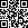 https://en.abna24.com/xhdkX