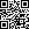 https://en.abna24.com/xfYrw