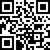 https://en.abna24.com/xbHtC