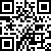 https://en.abna24.com/xjyXn