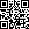 https://en.abna24.com/x4pTX