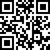 https://en.abna24.com/xjS99