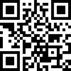 https://en.abna24.com/xhJpZ