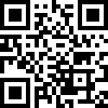 https://en.abna24.com/xc3tw