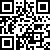 https://en.abna24.com/xjVGj