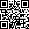 https://en.abna24.com/x6m4n
