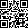 https://en.abna24.com/x5qLV