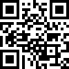 https://en.abna24.com/xbmVm