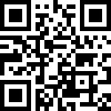 https://en.abna24.com/x3WnW