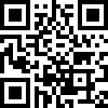 https://en.abna24.com/xkcwz