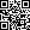 https://en.abna24.com/xksHm