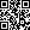 https://en.abna24.com/xbrNN