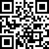 https://en.abna24.com/xhfRF