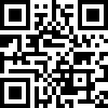 https://en.abna24.com/xfWN8