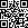 https://en.abna24.com/x7Nhj