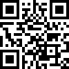 https://en.abna24.com/x9kNx