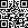 https://en.abna24.com/xdt2h