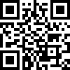 https://en.abna24.com/xgf4J