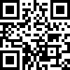 https://en.abna24.com/x9LPV