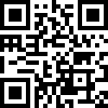 https://en.abna24.com/x7qBC