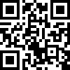 https://en.abna24.com/xg5jX