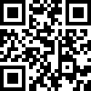 https://en.abna24.com/xjJjd