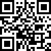 https://en.abna24.com/xkhcZ