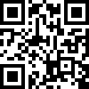 https://en.abna24.com/x4Qd5