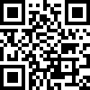 https://en.abna24.com/x4g3k