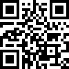 https://en.abna24.com/x7jgz