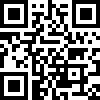https://en.abna24.com/xdxLR
