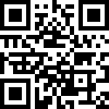 https://en.abna24.com/xk7J9