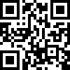 https://en.abna24.com/xkm88